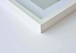 Discount Sonstige Bilderrahmen AURA