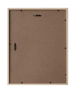 Clearance Sonstige Bilderrahmen AURA