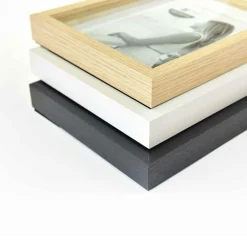 Clearance Sonstige Bilderrahmen AURA