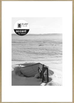 Sonstige Bilderrahmen AURA