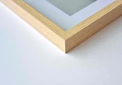 Outlet Sonstige Bilderrahmen AURA