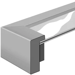 Outlet Sonstige Bilderrahmen AURA