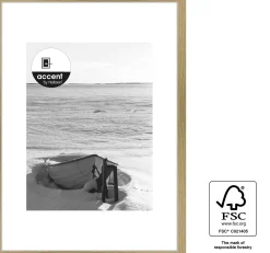 Sale Sonstige Bilderrahmen AURA