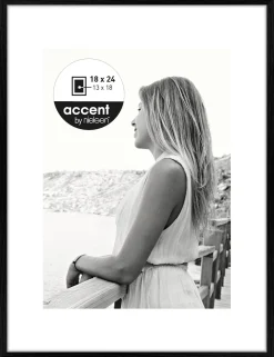 Discount Sonstige Bilderrahmen AURA