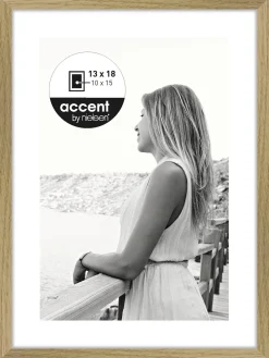 Sale Sonstige Bilderrahmen AURA