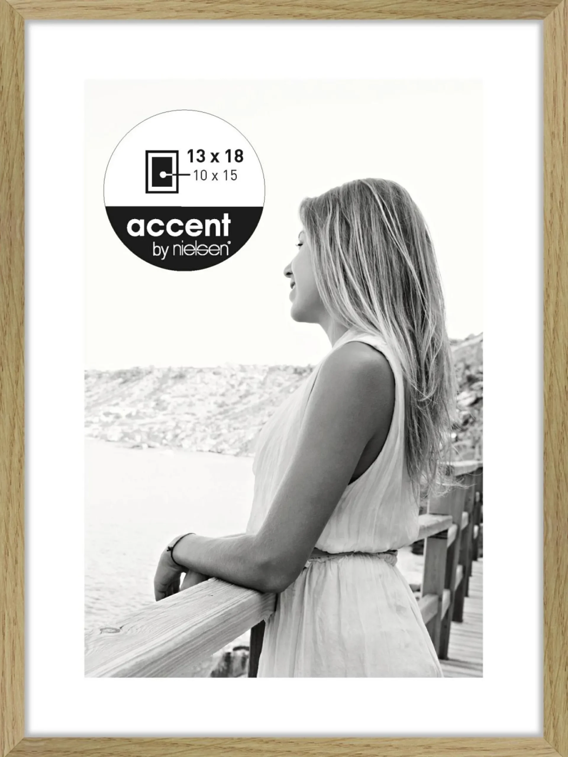 Sale Sonstige Bilderrahmen AURA