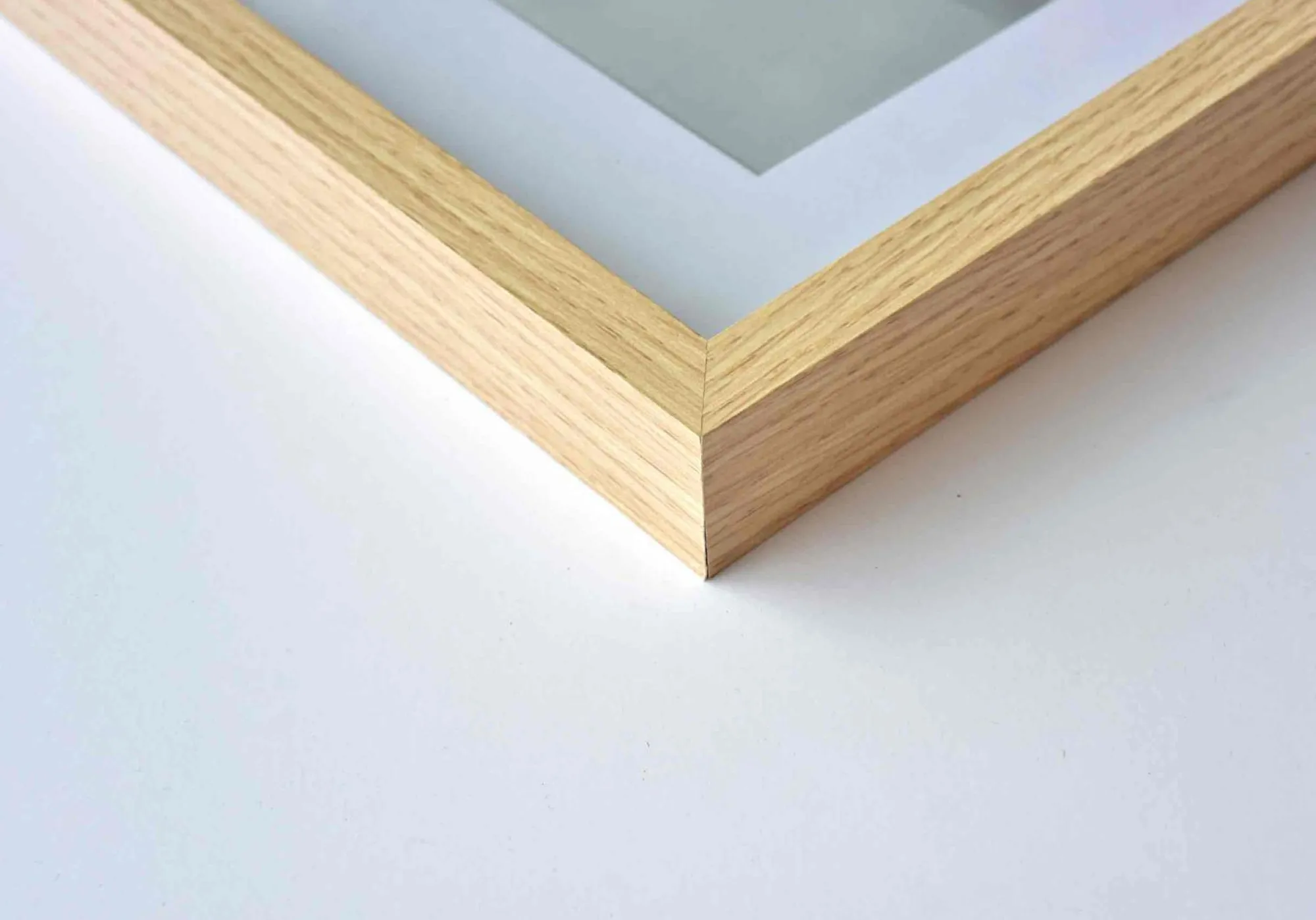 Sale Sonstige Bilderrahmen AURA