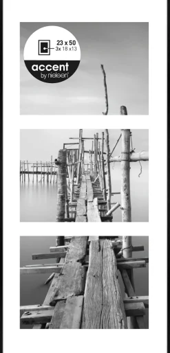 Sonstige Bilderrahmen AURA