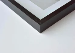 Online Sonstige Bilderrahmen AURA