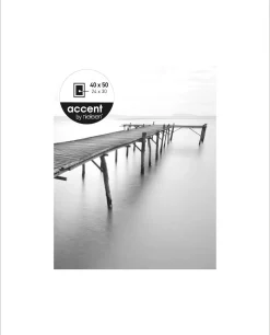 Sale Sonstige Bilderrahmen AURA