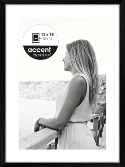 Hot Sonstige Bilderrahmen AURA