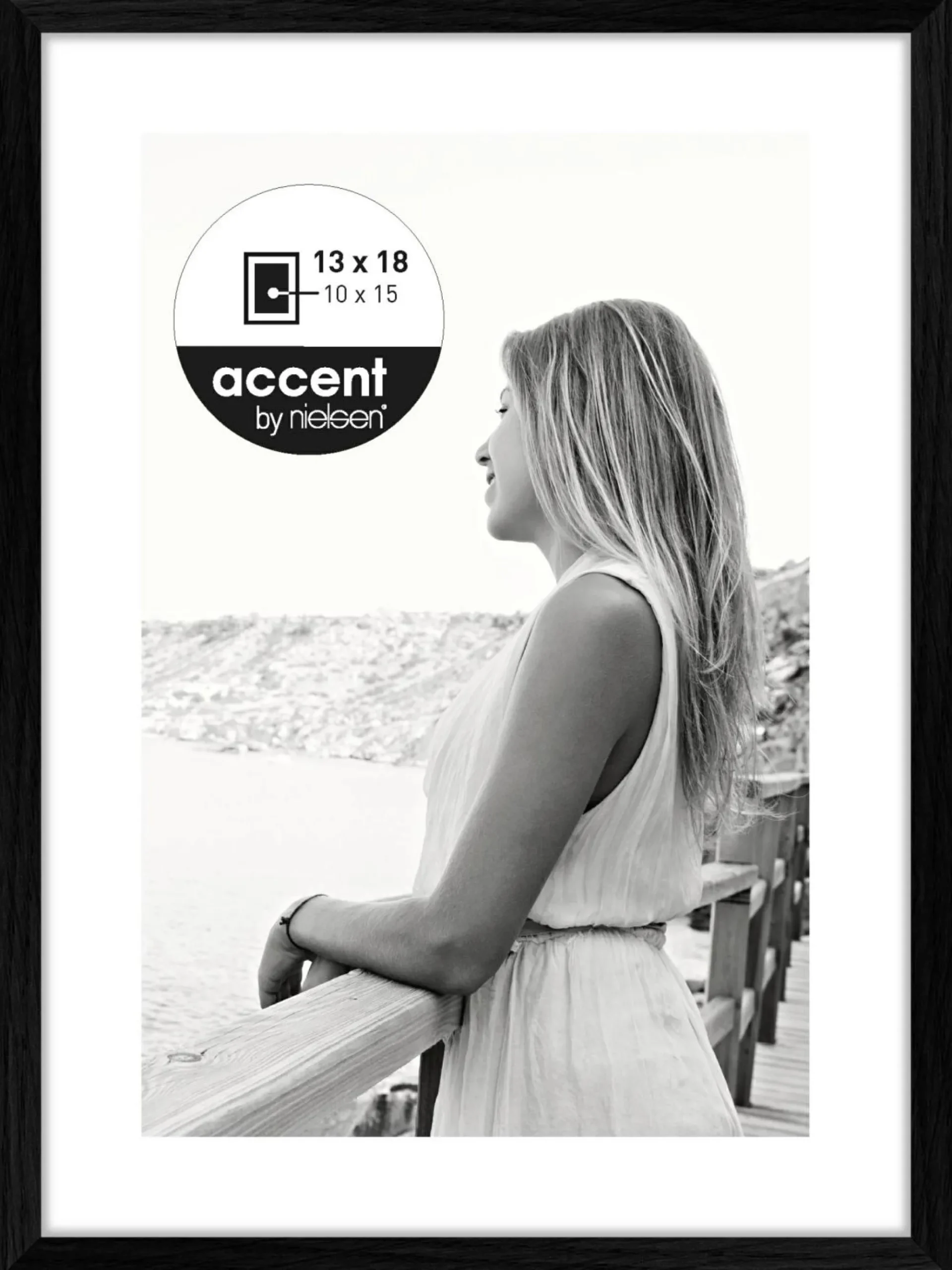 Hot Sonstige Bilderrahmen AURA