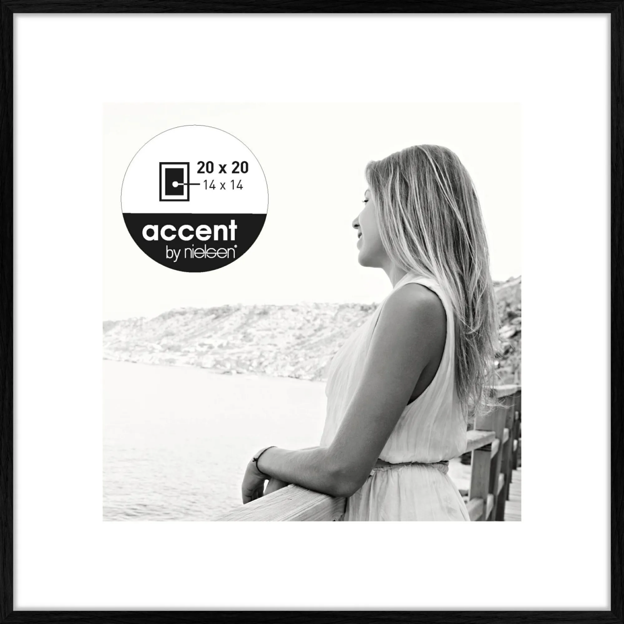 Clearance Sonstige Bilderrahmen AURA