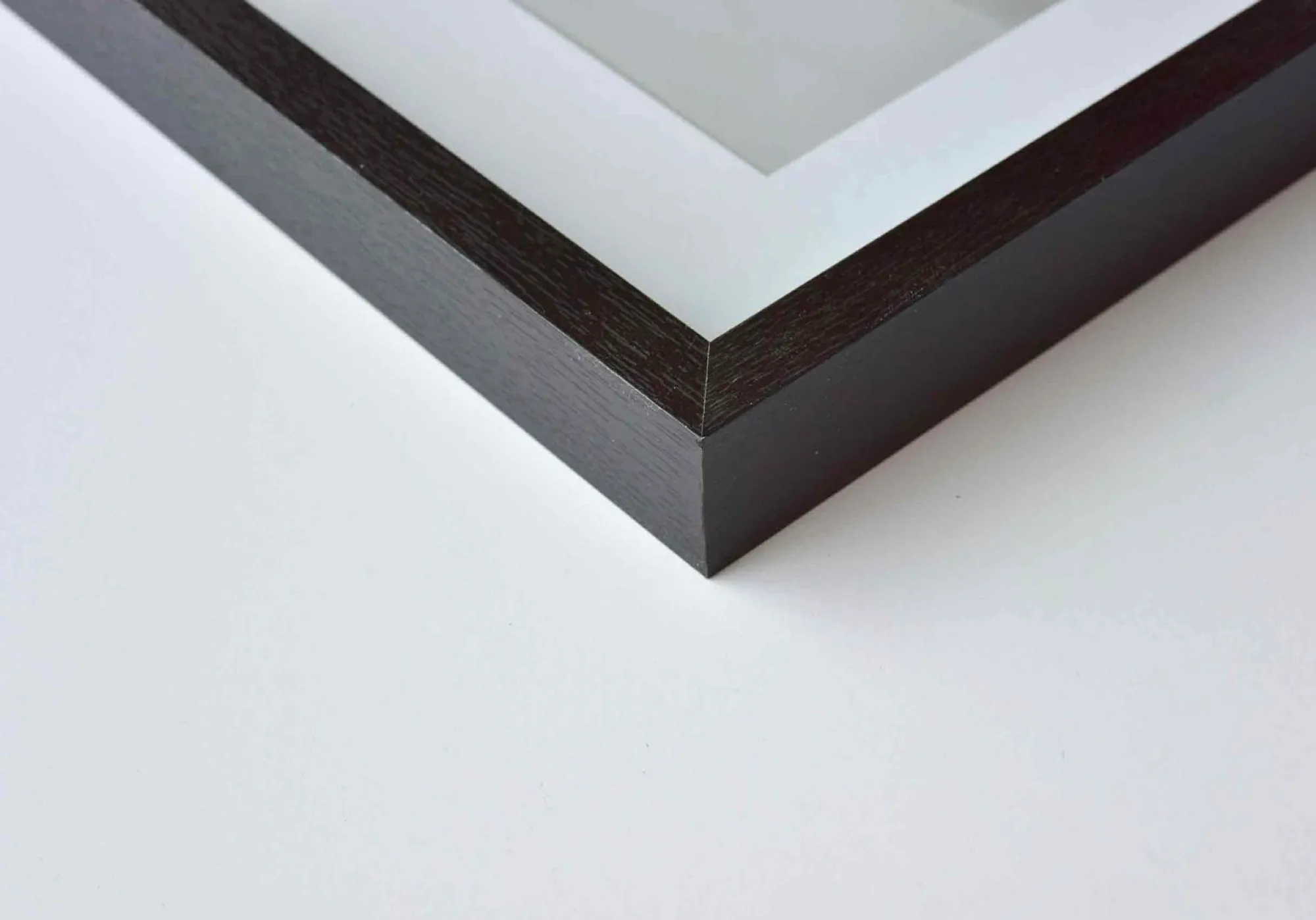 Clearance Sonstige Bilderrahmen AURA