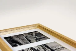 Clearance Sonstige Bilderrahmen AURA