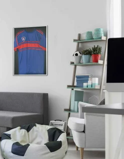 Discount Sonstige Bilderrahmen FrameBox