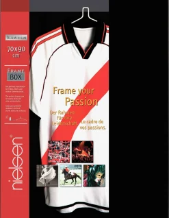 Outlet Sonstige Bilderrahmen FrameBox