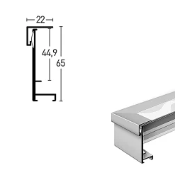 Outlet Sonstige Bilderrahmen FrameBox