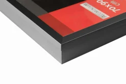 Outlet Sonstige Bilderrahmen FrameBox