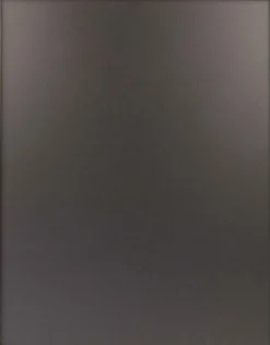 Best Sonstige Bilderrahmen FrameBox