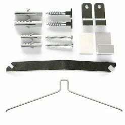 Best Sonstige Bilderrahmen FrameBox