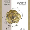 Clearance Sonstige Bilderrahmen gold ASCOT
