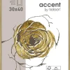 New Sonstige Bilderrahmen gold ASCOT