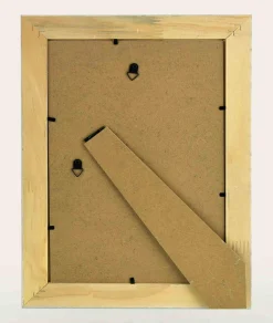 Best Sonstige Bilderrahmen gold ASCOT