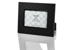 Discount JOOP! Bilderrahmen CORNFLOWER