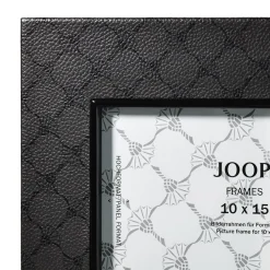 Discount JOOP! Bilderrahmen CORNFLOWER