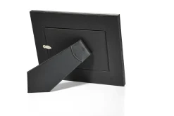 Discount JOOP! Bilderrahmen CORNFLOWER