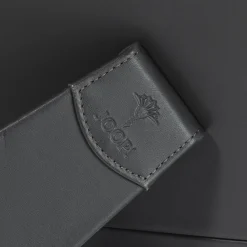 Discount JOOP! Bilderrahmen CORNFLOWER