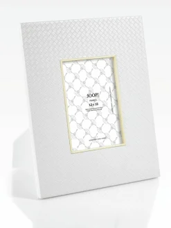 Sale JOOP! Bilderrahmen HOMELINE