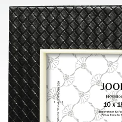JOOP! Bilderrahmen HOMELINE