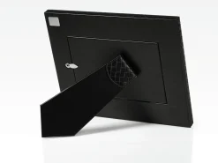 JOOP! Bilderrahmen HOMELINE