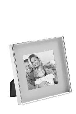 Fink Bilderrahmen KIM