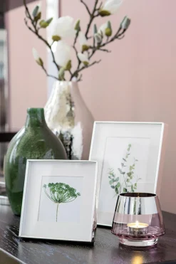 Fink Bilderrahmen KIM