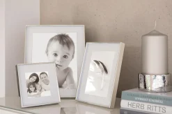 Fink Bilderrahmen KIM