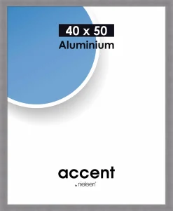 Hot Sonstige Bilderrahmen LARGO