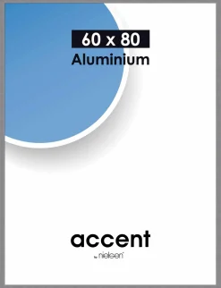 Sale Sonstige Bilderrahmen LARGO