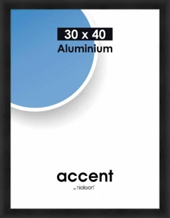 Sonstige Bilderrahmen LARGO