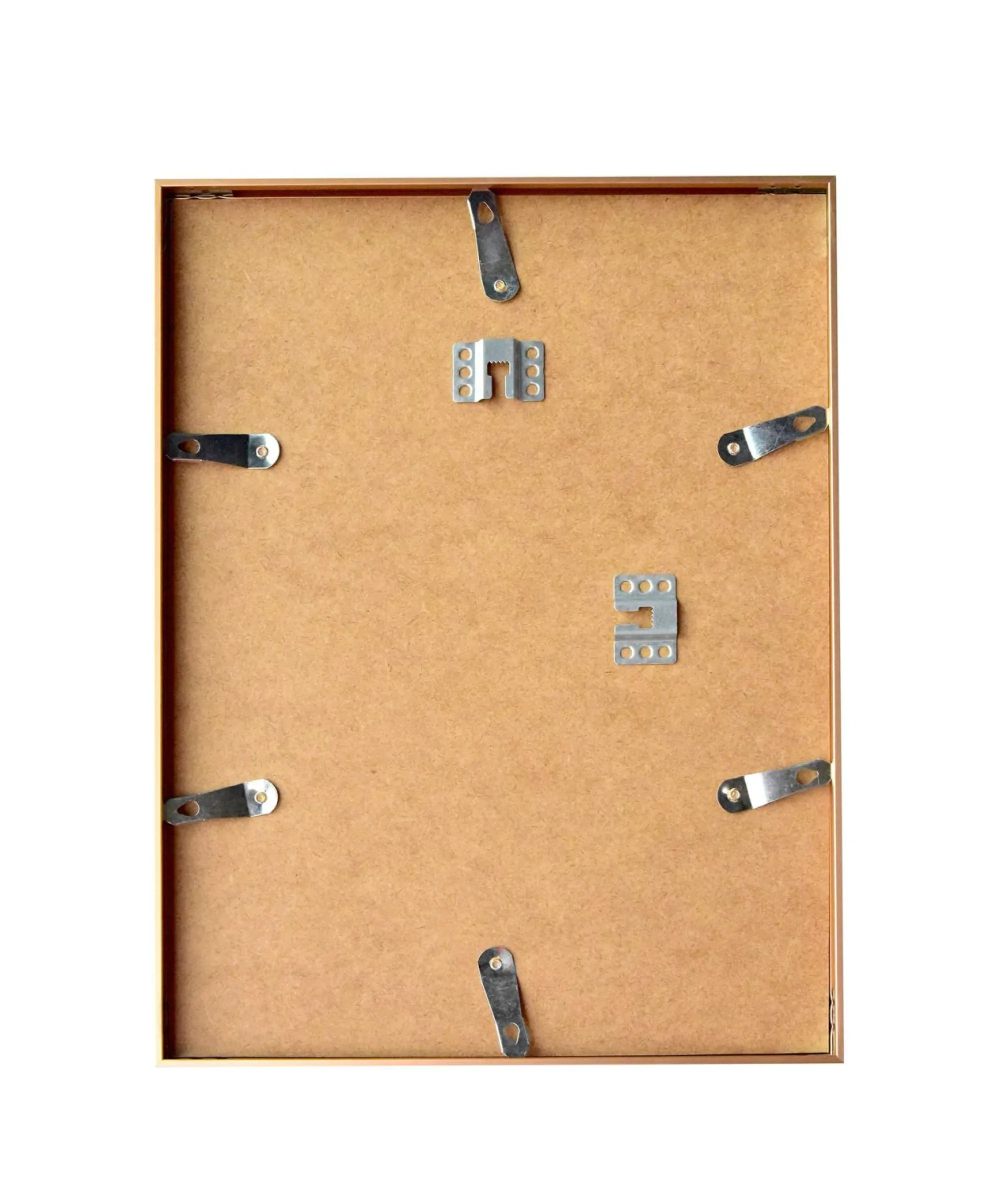 Sonstige Bilderrahmen LARGO