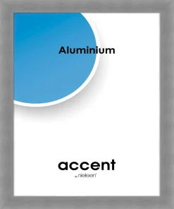 Sonstige Bilderrahmen LARGO