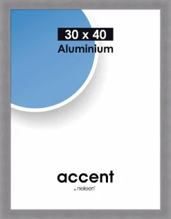 Sonstige Bilderrahmen LARGO