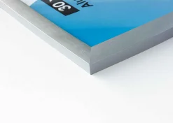 Sonstige Bilderrahmen LARGO