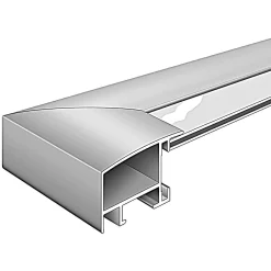 Outlet Sonstige Bilderrahmen LARGO