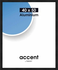 Best Sonstige Bilderrahmen LARGO