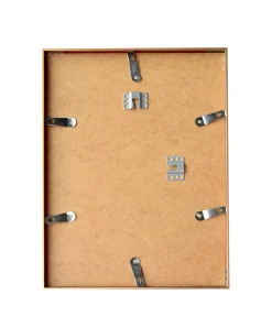 Best Sonstige Bilderrahmen LARGO