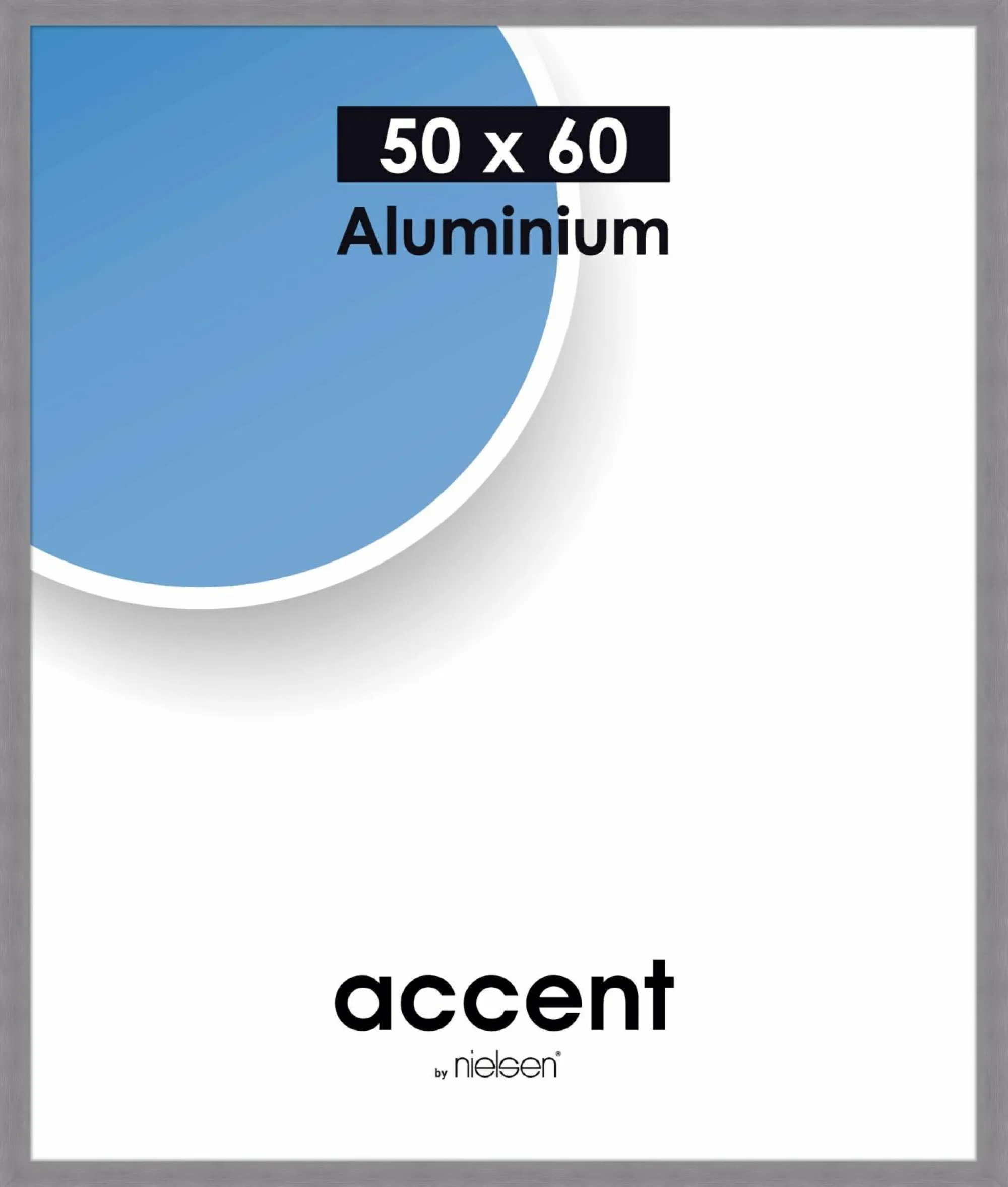 Clearance Sonstige Bilderrahmen LARGO