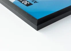 Clearance Sonstige Bilderrahmen LARGO